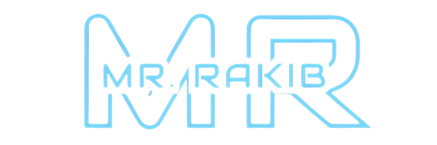 RAKIB